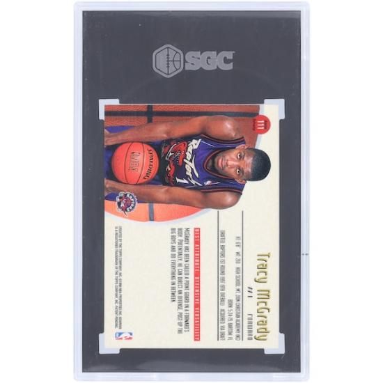 ȥ쥤ޥǥ ȥȥץ 1997-98 ܥman Best Aȥmic R ᡼2