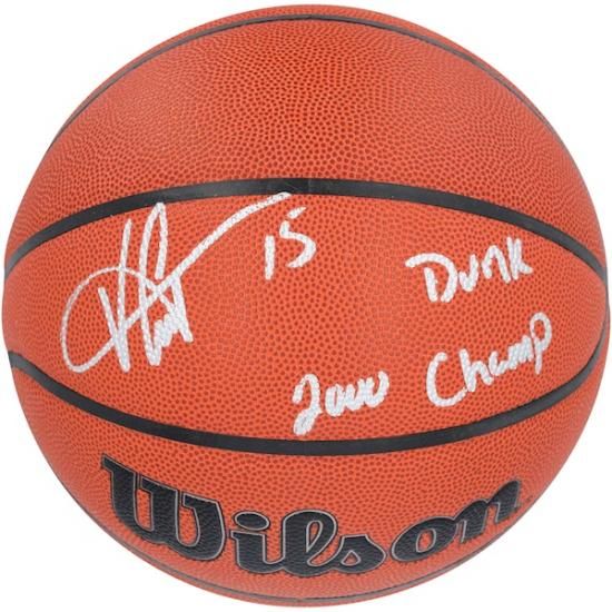 󥹡 ȥȥץ ľɮ եʥƥ ƥå Wils ᡼1