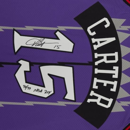 󥹡 ȥȥץ եʥƥ ƥå ľɮ ѡץ  ᡼4