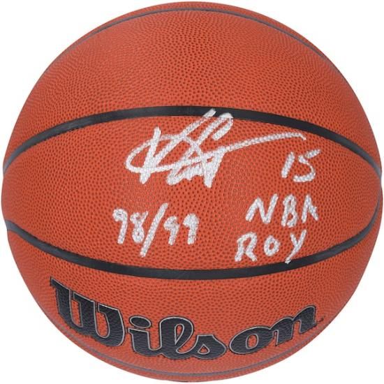 󥹡 ȥȥץ ľɮ եʥƥ ƥå Wils ᡼1