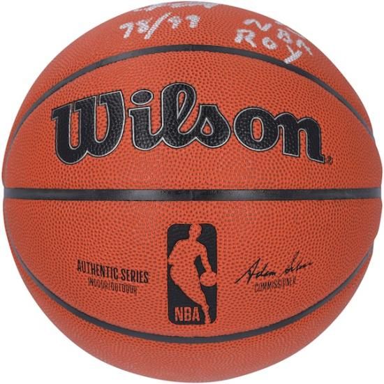 󥹡 ȥȥץ ľɮ եʥƥ ƥå Wils ᡼2