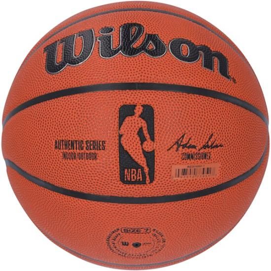 󥹡 ȥȥץ ľɮ եʥƥ ƥå Wils ᡼3