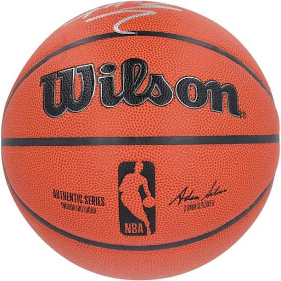 󥹡 & ȥ쥤ޥǥ ȥȥץ ľɮ եʥƥ  ᡼2