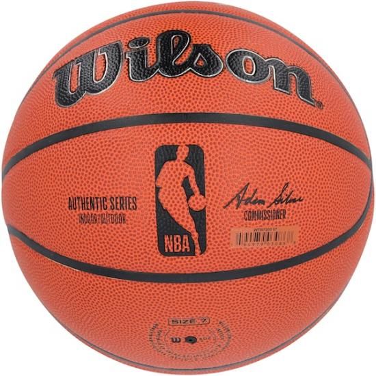 󥹡 & ȥ쥤ޥǥ ȥȥץ ľɮ եʥƥ  ᡼3