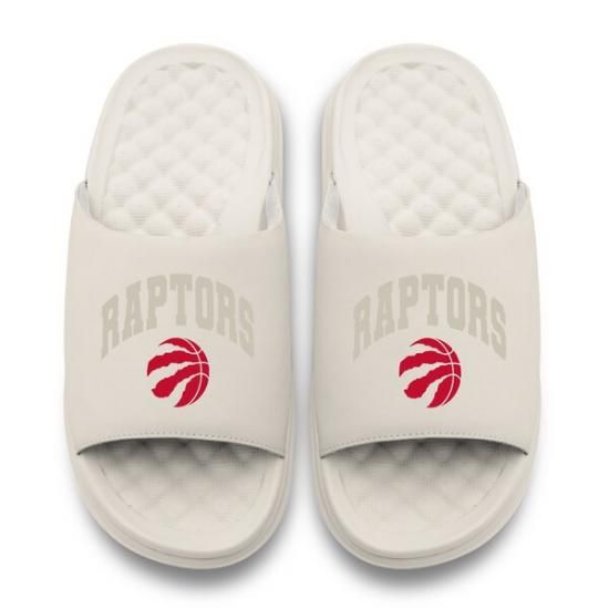 ȥȥץ I饤 ˥å ȡʥ ݥå Motive 饤  - ᡼2