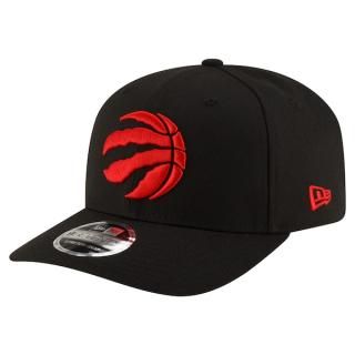 ȥȥץ ˥塼New Era 9SEVENTY Sȥck Ĵǽ ϥå  ͥ