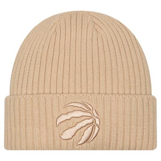 ȥȥץ ˥塼New Era 顼 ѥå ޤ֤ ˥å˹ -  ᡼1