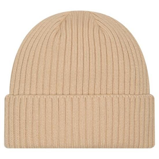 ȥȥץ ˥塼New Era 顼 ѥå ޤ֤ ˥å˹ -  ᡼2