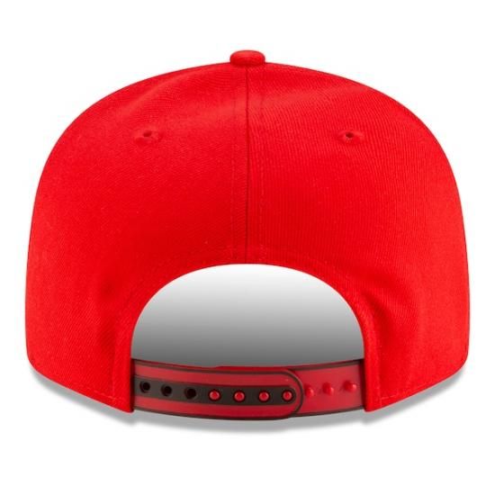 ȥȥץ ˥塼New Era 2025 NBA Tip  ץå ѥͥ ᡼4