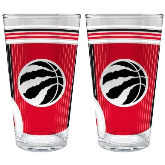 ȥȥץ 2 16(473ml) ѥ(473ml) 饹 å ᡼1