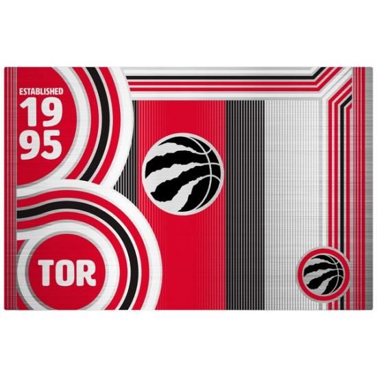 ȥȥץ 24(709ml)  Vibes ˥. Thirst Hydr ᡼2