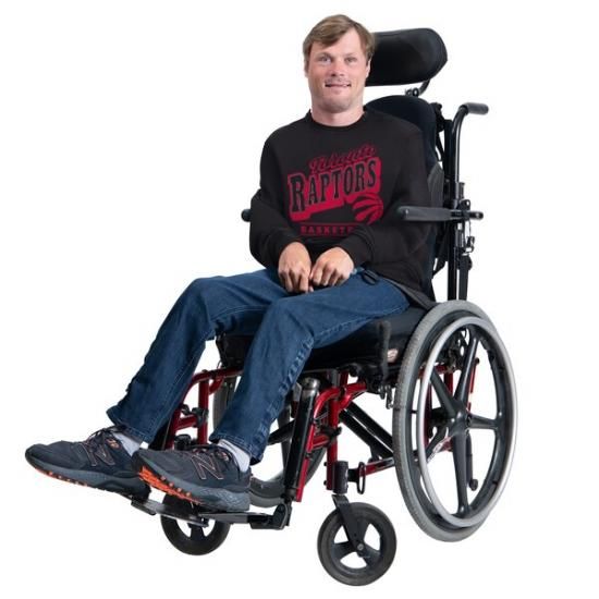 ȥȥץ G-III ݡ Х l Х󥯥 Adaptive إåliner ᡼2