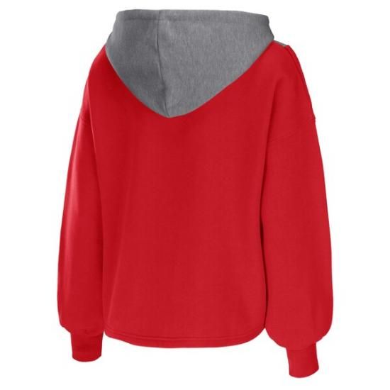 ȥȥץ WEAR 󡦥ɥ塼 ǥ d -å ѡ ᡼3