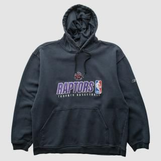 トロントラプターズ リーボック サムネイル