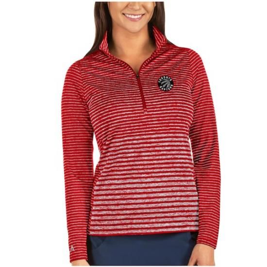 ȥȥץ ƥ ǥ Pace ϡեå ץ륪С 㥱å -  ᡼1