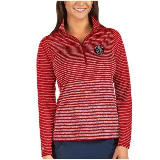 トロントラプターズ アンティグ サムネイル