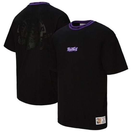 ȥȥץ ߥåͥ ˥å ץ쥤maker ơ  T  ᡼