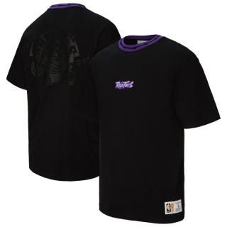 トロントラプターズ ミッチェル サムネイル