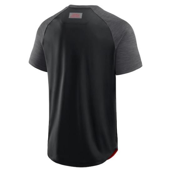 ȥȥץ եʥƥ Inbound Pass ץ쥤 ץ饯ƥ T -  ᡼3