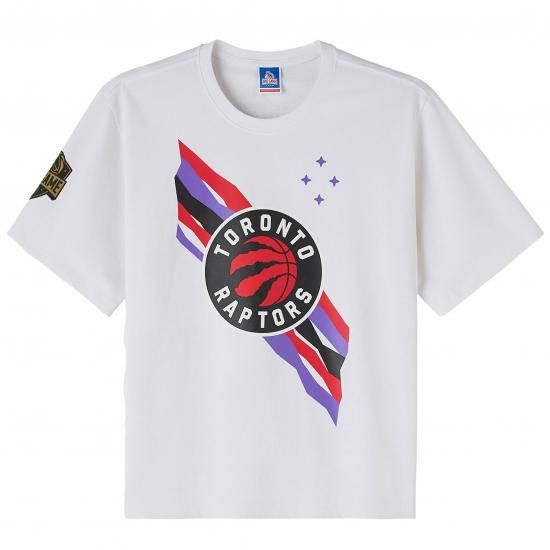 ȥȥץ OVO x NBA Heavyweight T - ۥ磻 ᡼