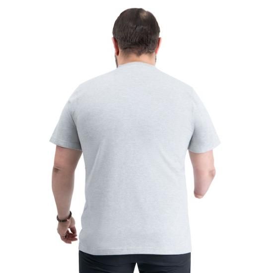 ȥȥץ G-III ݡ Х l Х󥯥 Adaptive 饷å  ᡼3