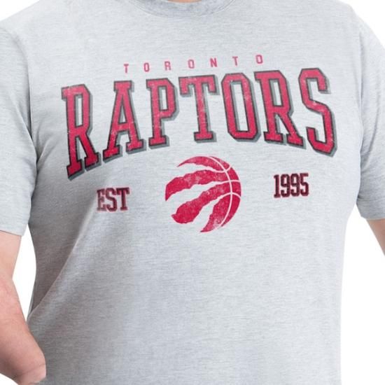 ȥȥץ G-III ݡ Х l Х󥯥 Adaptive 饷å  ᡼4