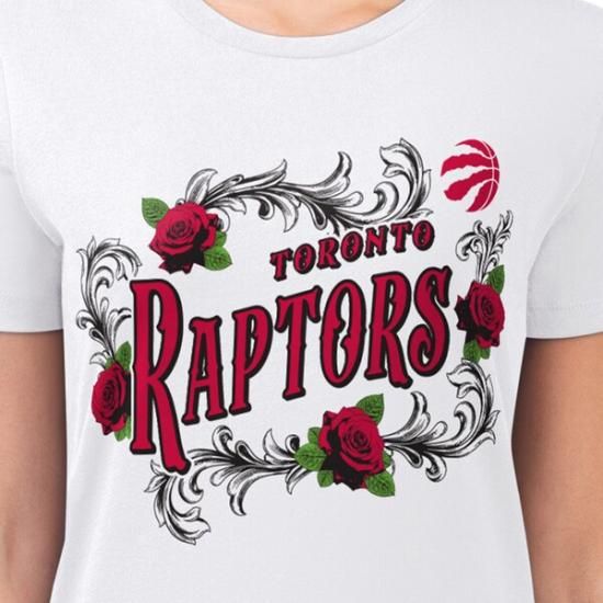 ȥȥץ G-III 4Her Х l Х󥯥 ǥ Super-ե ᡼3