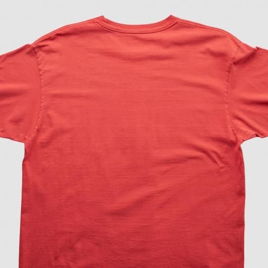 トロントラプターズ Adidas 2000s Tシャツ - レッド - M バイ ファナティクス リ イメージ3