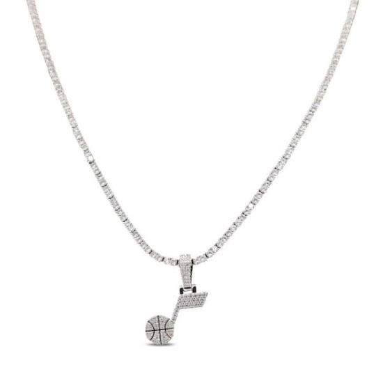 楿㥺 GLD 14K ۥ磻   ڥ & 20