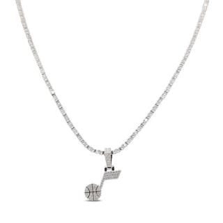 ユタジャズ GLD 14K ホ サムネイル