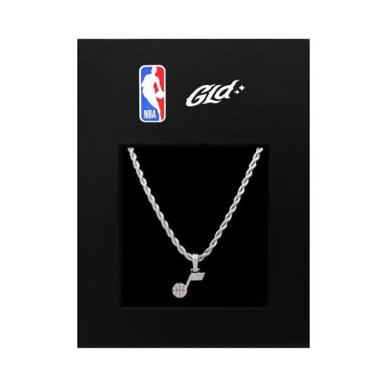 楿㥺 GLD 14K ۥ磻   ڥ & 20