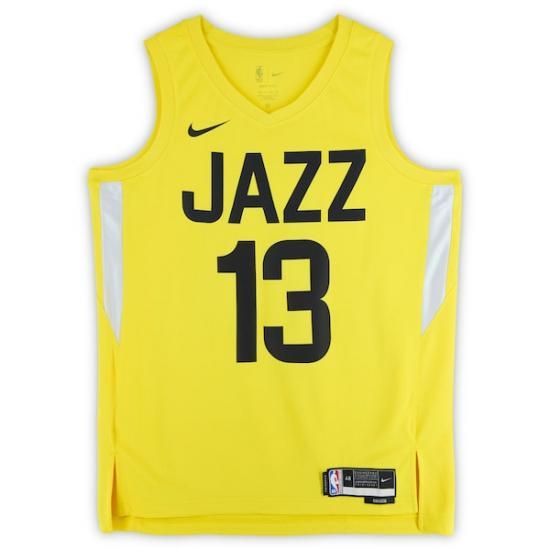 Isaiah Collier 楿㥺 ľɮ եʥƥ ƥå  ᡼3