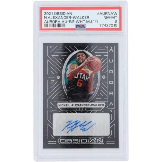 ˥å롦쥯ᥦ 楿㥺 ľɮ 2021-22 ѥˡ Obsi ᡼1