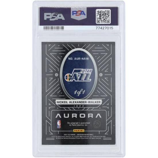 ˥å롦쥯ᥦ 楿㥺 ľɮ 2021-22 ѥˡ Obsi ᡼2