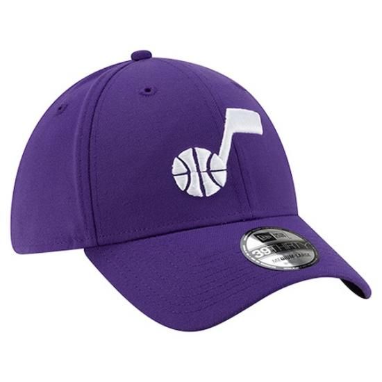 楿㥺 ˥塼New Era  39THIRTY եå ϥå - ѡץ ᡼3