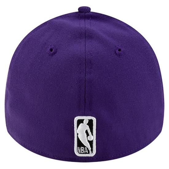 楿㥺 ˥塼New Era  39THIRTY եå ϥå - ѡץ ᡼4