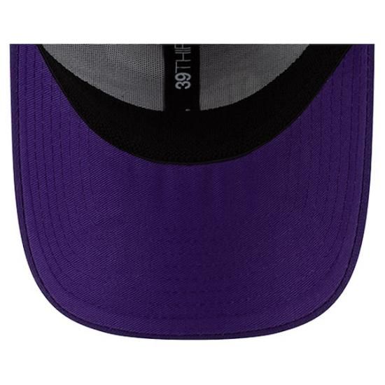 楿㥺 ˥塼New Era  39THIRTY եå ϥå - ѡץ ᡼5