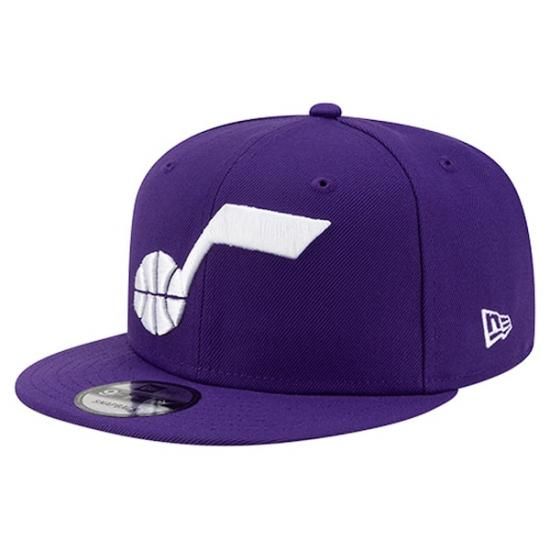 楿㥺 ˥塼New Era 9FIFTY ʥåץХå ϥå - ѡץ ᡼1