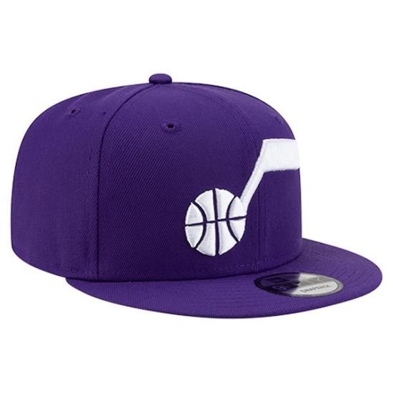 楿㥺 ˥塼New Era 9FIFTY ʥåץХå ϥå - ѡץ ᡼3