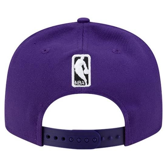 楿㥺 ˥塼New Era 9FIFTY ʥåץХå ϥå - ѡץ ᡼4