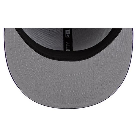 楿㥺 ˥塼New Era 9FIFTY ʥåץХå ϥå - ѡץ ᡼5