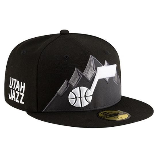 楿㥺 ˥塼New Era ƥȥ ǥ 㡼 Hook 59F ᡼1