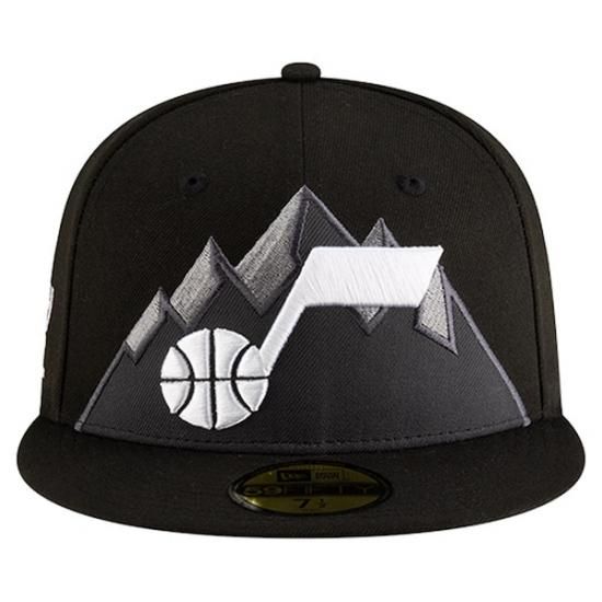 楿㥺 ˥塼New Era ƥȥ ǥ 㡼 Hook 59F ᡼2