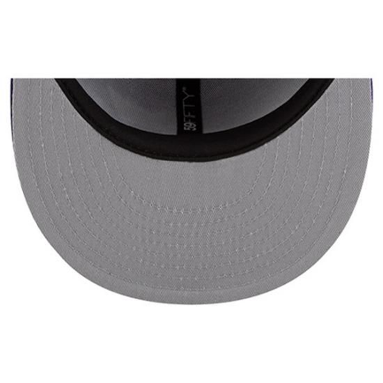 楿㥺 ˥塼New Era 59FIFTY եåȥ ϥå - ѡץ ᡼5