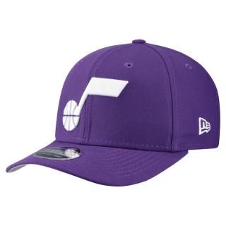 楿㥺 ˥塼New Era 9SEVENTY Sȥck Ĵǽ ϥå - ѡ ͥ
