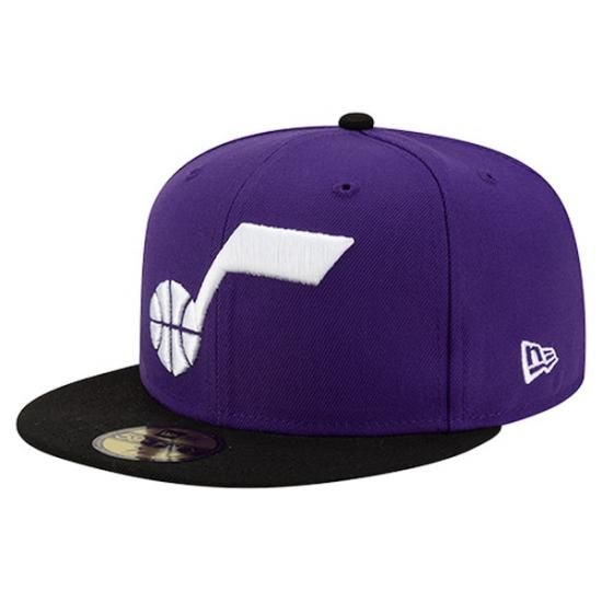 楿㥺 ˥塼New Era ġ-ȡ 59FIFTY եåȥ ϥå -  ᡼1