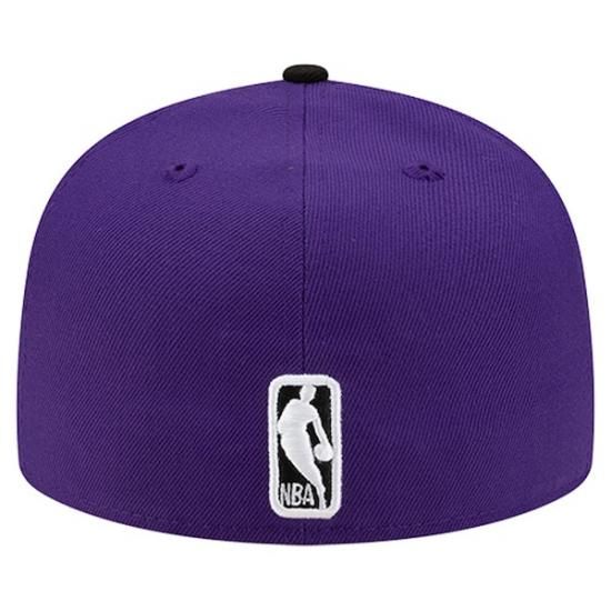 楿㥺 ˥塼New Era ġ-ȡ 59FIFTY եåȥ ϥå -  ᡼4