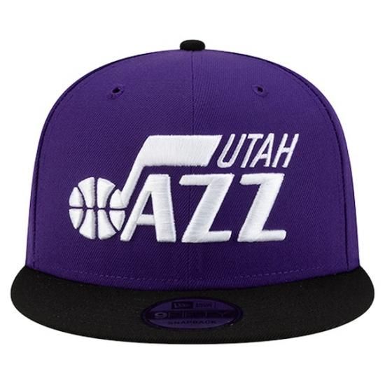 楿㥺 ˥塼New Era ġ-ȡ 9FIFTY ʥåץХå ϥå -  ᡼2