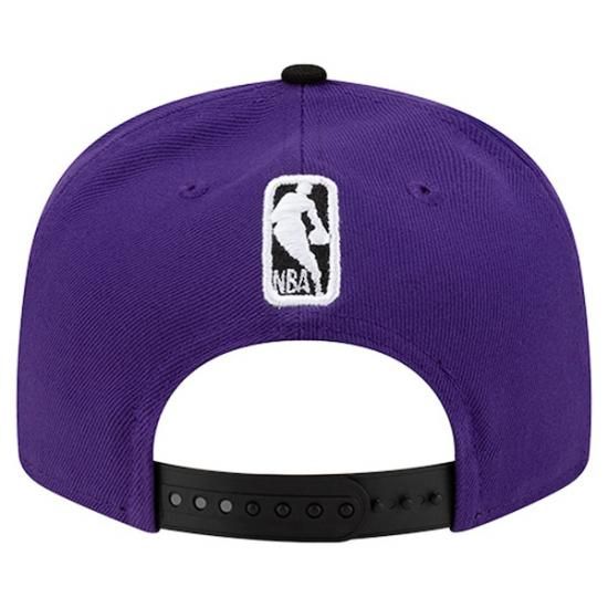 楿㥺 ˥塼New Era ġ-ȡ 9FIFTY ʥåץХå ϥå -  ᡼4