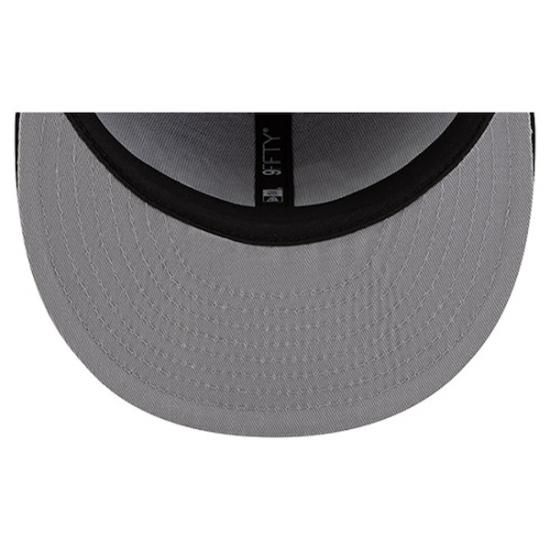 楿㥺 ˥塼New Era ġ-ȡ 9FIFTY ʥåץХå ϥå -  ᡼5